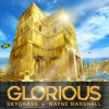 Glorious (feat. Wayne Marshall) - Single