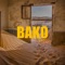 Bako - Efel. lyrics