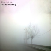 Winter Morning I artwork