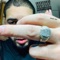 Bring the Flame - Brando Zeus lyrics