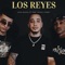 Los Reyes (feat. Owbi, Kevin G & Yoney) - Juice Stacks lyrics