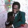 Al Green - I Want To Hold Your Hand