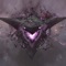 Kralkatorrik (All or Nothing) - Jyc Row lyrics