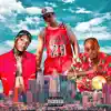 Stream & download Going Brazy (feat. JAG & Slim 400) - Single