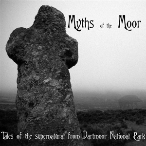 Episode 8: The Red Man