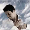 El Alma Al Aire: 20 Aniversario album lyrics, reviews, download