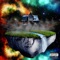 Hate Being Broke (feat. Lil Tyb) - Quilly Hoemuchh lyrics