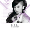 The Best of G.E.M. 2008 - 2012 (Deluxe Version) - 鄧紫棋