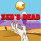 Zed's Dead - Simple Sound Retreat lyrics