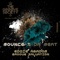 Bounce 2 da Beat (Sam Skilz Remix) - Eddie Amador & Groove Salvation lyrics