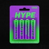 Hype - Single