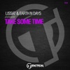Lissat & Voltaxx - Take Some Time