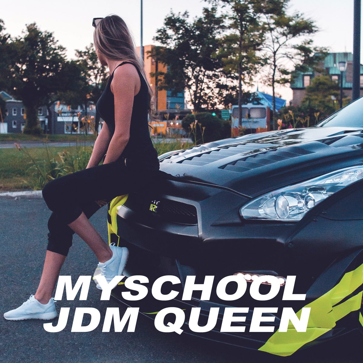 Myschool. #MYSCHOOL #Майскул #JDM. JDM альбом. MYSCHOOL обои. Королева JDM.