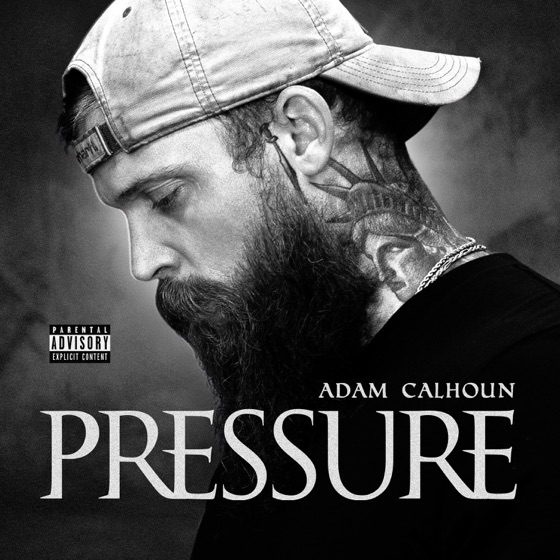 Cover artwork for Tree Tire