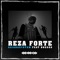 Reza Forte (feat. BNegão) artwork