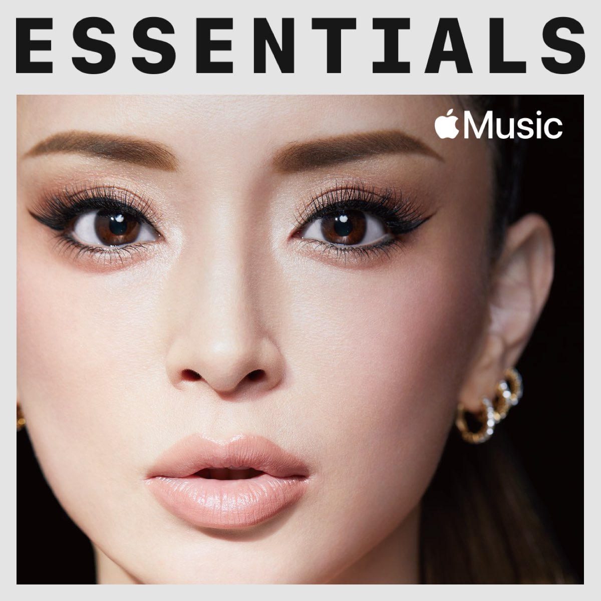 Apple Musicの はじめての 浜崎あゆみ Apple Musicの はじめての 浜崎あゆみ