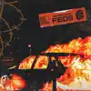 Feds - Single album lyrics, reviews, download