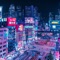 Beauty Sleep - Mari Bourne lyrics