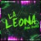 La Leona - Don Mora lyrics