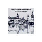 The Dresden Persuasion - Breathe to Touch