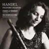 Stream & download Handel: Recorder Sonatas