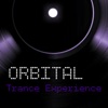 Trance Experience - EP