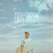 Imma Be Cool (feat. Asher Roth) - Cody Simpson lyrics