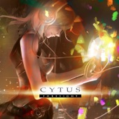 Cytus-Foresight artwork