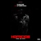 Homicide (feat. La Même Gang) - Sarkodie lyrics