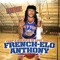 Bricksquad/Cokeboys (feat. Chinx Drugz) - Frenchie lyrics