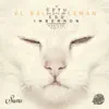 Stream & download El Baile Aleman (Patrick Topping Remix)