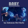 Baby los Sabrosos del Norte