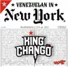 Venezuelan In New York (feat. King Chango Family) - Single album lyrics, reviews, download