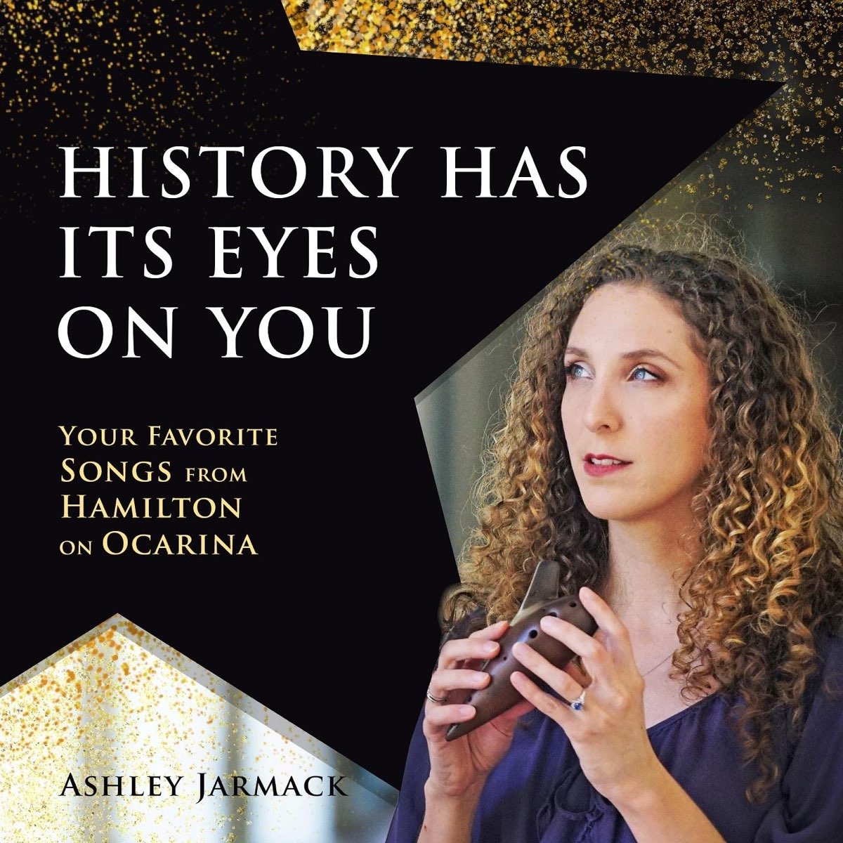 history-has-its-eyes-on-you-your-favorite-songs-from-hamilton-on