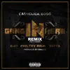 Gang In Here (Remix) [feat. E-40, Philthy Rich & Yatta] - Single album lyrics, reviews, download
