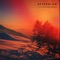 Afterglow - Nicholas Blythe lyrics