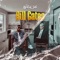 Bill Gates - Lyrical Joe lyrics