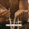 Bispo - AVIOLA II