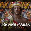 Kanoo (feat. Barhama) - ST da Gambian Dream