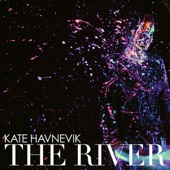 The River - EP artwork