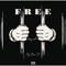 Free - Don-P lyrics