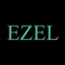Ezel Guitar artwork