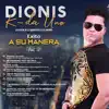 Éxito a Su Manera Vol. 2 album lyrics, reviews, download