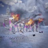 Pussy Riot - Rage