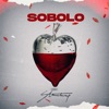 Sobolo - Single, 2020
