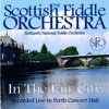 In the Fair City (Recorded Live in Perth Concert Hall)