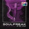 Soulfreak - Flight Volume lyrics