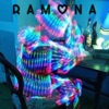 Ramona (Night Sky) - Single