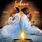 Isibani (feat. Tabia & Saint Evo) artwork