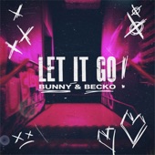 Let It Go artwork